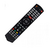 Controle Remoto TV Semp Toshiba Lelong LE-7011