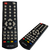 Controle Remoto para TV LCD Panasonic LE-7024 - Lelong