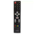 Controle Remoto Philco Com Netflix LE-7054