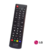 Controle Remoto Tv Lcd LG LE-7055