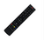 Controle Remoto TV Philco Lelong LE-7056