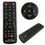 Controle Remoto Conversor Compatível Multilaser LE-7105