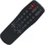 Controle Remoto para TV de Tubo Panasonic LE-7131 - Lelong