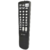 Controle Remoto TV SONY Tubo LE-7251