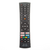 Controle Remoto para TV Multilaser LE-7278