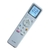 Controle Remoto Universal para Ar Condicionado LE-7292 - Lelong - comprar online