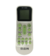 Controle Ar Condicionado ELGIN - LE-7298 - comprar online