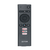 Controle Remoto P/ Smart Box Izy Play Intelbras LE-7339 - comprar online
