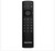 Controle Remoto Para Conversor Digital Aquário DTV-9000 LE-7340 - comprar online