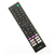 Controle Remoto Para Smart TV Semp Toshiba LE-7361 - comprar online