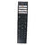 Controle Remoto Para Smart TV Semp Toshiba LE-7362 - comprar online