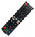 Controle Remoto Univ. Smart Compativel Tv Samsung/ LG LE-7384 - comprar online
