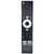 Controle Remoto Smart TV's Philco Netflix/Prime Video/Youtube LE-7482 - comprar online