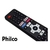 Controle Remoto para Smart TV Android Philco LE-7486 - comprar online
