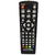 Controle Remoto Conversor Digital Multilaser - LE-7489