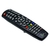 Controle Remoto Receptor X Plus Sat LE 7502 - comprar online