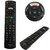 Controle Remoto Panasonic LE-7511