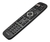 Controle Remoto para TV LED/Smart Philips LE-7516 - Lelong - comprar online