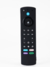 Controle Remoto Comando De Voz Para Fire Tv Stick Lite Alexa na internet