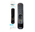 Controle Remoto Smart Magic Tv LG LE-7682 Lelong