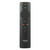 Controle Para MiBox Xiaomi Com Comando de Voz LE-7694 na internet