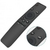Controle Remoto Samsung TV 4K Lelong LE-7702 - comprar online
