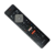 Controle Remoto Philips Netflix E Youtube LE-7721