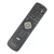 Controle Para Tv Philips LE-7982 - comprar online