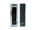 Controle Para MiBox Xiaomi Com Comando de Voz LE-7694