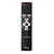 Controle Remoto para Smart TV Android Philco LE-7486
