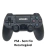 Controle Sem fio Ps4 Joystick Playstation Dualshock 4 - Minimen - comprar online