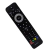 Controle Remoto para TV Smart Philips LE-7517 - Lelong