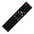 Controle Remoto Tv Semp Toshiba LE-7801