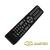 Controle Remoto para TV LCD Buster 7053 - comprar online