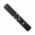 Controle Remoto TCL LE-7811 - comprar online