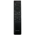 Controle Remoto Smart Samsung - Tv Plus/Netflix/Prime Video/Disney+ 9327 - comprar online