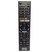 Controle Remoto Para Tv Sony Modelo LE-7041 - comprar online