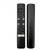 Controle Remoto TCL Smart TV Maxx 1027
