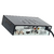 Conversor Digital para TV MCD-888 - Tomate - comprar online