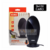 Antena Digital Interna 10dBi/25dBi LE-3094-9 - Lelong - comprar online