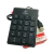 Teclado Numerico KAPBOM KA-665 - comprar online
