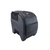 Estabilizador 300VA 115V Monovolt Force line - comprar online