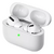 Fone de Ouvido sem Fio AGOLD - FN-BA5 - comprar online
