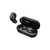 Fone Sem Fio TWS Kaidi - KD-932 - comprar online