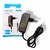 Fonte de Alimentação 4.0mm 9V 3A LE-9001 - It-Blue