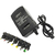 Fonte de Alimentação Universal Bivolt 30W KP-30W - Knup