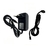 Fonte de Alimentação 5V/3A LT-F073 - Lintian - comprar online