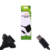 Cabo com Filtro para Carregar Controle Xbox 360 - 1.5m - (Bmax) - comprar online