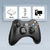Controle Joystick de XBOX 360 - Sem Fio - Bommax na internet
