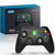 Controle Xbox 360 com Fio Usb X-360 e PC KNUP - KP-GM033 na internet